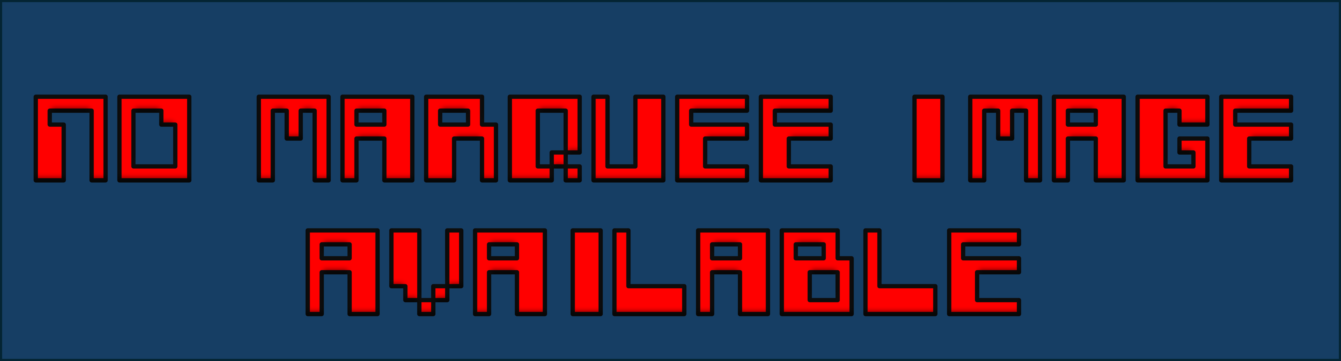 Base No Marquee Image